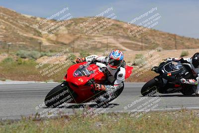 media/Apr-22-2023-TrackXperience (Sat) [[0ce6802930]]/Level 3/session 2 turn 5/